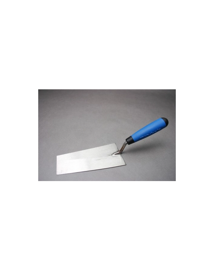 KIELNIA TRAPEZOWA SPAWANA 145x80x55mm KUBALA główny