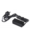 Lenovo ThinkPad 45W Standard AC Adapter (USB Type-C)- EU/INA/VIE/ROK- 4X20M26256 - nr 5