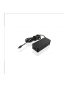 Lenovo ThinkPad 65W Standard AC Adapter (USB Type-C)- EU/INA/VIE/ROK - 4X20M26272 - nr 8