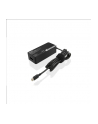 Lenovo ThinkPad 65W Standard AC Adapter (USB Type-C)- EU/INA/VIE/ROK - 4X20M26272 - nr 9