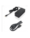 Lenovo ThinkPad 65W Standard AC Adapter (USB Type-C)- EU/INA/VIE/ROK - 4X20M26272 - nr 10