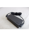 Lenovo ThinkPad 65W Standard AC Adapter (USB Type-C)- EU/INA/VIE/ROK - 4X20M26272 - nr 13