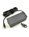 Lenovo ThinkPad 65W Standard AC Adapter (USB Type-C)- EU/INA/VIE/ROK - 4X20M26272 - nr 16