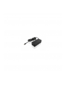 Lenovo ThinkPad 65W Standard AC Adapter (USB Type-C)- EU/INA/VIE/ROK - 4X20M26272 - nr 18