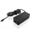 Lenovo ThinkPad 65W Standard AC Adapter (USB Type-C)- EU/INA/VIE/ROK - 4X20M26272 - nr 22