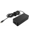 Lenovo ThinkPad 65W Standard AC Adapter (USB Type-C)- EU/INA/VIE/ROK - 4X20M26272 - nr 24