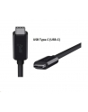 Lenovo ThinkPad 65W Standard AC Adapter (USB Type-C)- EU/INA/VIE/ROK - 4X20M26272 - nr 34