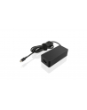 Lenovo ThinkPad 65W Standard AC Adapter (USB Type-C)- EU/INA/VIE/ROK - 4X20M26272 - nr 36