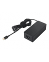Lenovo ThinkPad 65W Standard AC Adapter (USB Type-C)- EU/INA/VIE/ROK - 4X20M26272 - nr 52