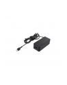 Lenovo ThinkPad 65W Standard AC Adapter (USB Type-C)- EU/INA/VIE/ROK - 4X20M26272 - nr 5