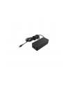 Lenovo ThinkPad 65W Standard AC Adapter (USB Type-C)- EU/INA/VIE/ROK - 4X20M26272 - nr 6