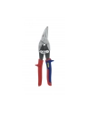 NOŻYCE DO BLACHY 250mm LEWE TYP 101 IRWIN - nr 1