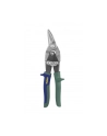 NOŻYCE DO BLACHY 250mm PRAWE TYP 102 IRWIN - nr 1