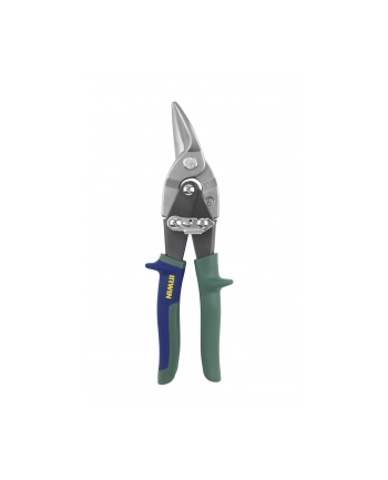 NOŻYCE DO BLACHY 250mm PRAWE TYP 102 IRWIN nr 1