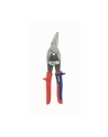 NOŻYCE DO BLACHY 250mm PRAWE TYP 102 IRWIN - nr 2