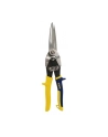 NOŻYCE DO BLACHY 298mm PROSTE TYP 304 EXTRA CUT IRWIN - nr 1