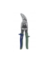 NOŻYCE DO BLACHY 225mm PRAWE TYP 20SR IRWIN - nr 2