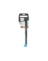 SIEKIERA UNIWERSALNA U1600 CELLFAST - nr 1