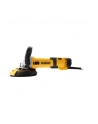 SZLIFIERKA KĄTOWA 125mm DWE 4257 DEWALT - nr 5