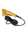 SZLIFIERKA KĄTOWA 230mm DWE 492S DEWALT - nr 8