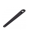 SZLIFIERKA KĄTOWA 230mm DWE 492S DEWALT - nr 9