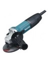 SZLIFIERKA KĄTOWA 115mm GA 4530  R MAKITA - nr 17