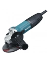SZLIFIERKA KĄTOWA 115mm GA 4530  R MAKITA - nr 19