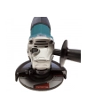 SZLIFIERKA KĄTOWA 115mm GA 4530  R MAKITA - nr 2