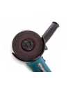 SZLIFIERKA KĄTOWA 115mm GA 4530  R MAKITA - nr 3