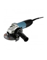 SZLIFIERKA KĄTOWA 115mm GA 4530  R MAKITA - nr 6