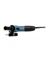 SZLIFIERKA KĄTOWA 115mm GA 4530  R MAKITA - nr 7