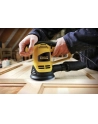 SZLIFIERKA OSCYLACYJNA FME 440 K STANLEY FATMAX - nr 3
