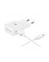 Samsung ładowarka sieciowa USB-C EP-TA20EW - nr 10