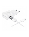 Samsung ładowarka sieciowa USB-C EP-TA20EW - nr 23