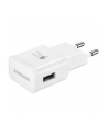 Samsung ładowarka sieciowa USB-C EP-TA20EW - nr 12