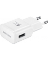 Samsung ładowarka sieciowa USB-C EP-TA20EW - nr 14