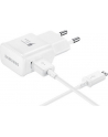 Samsung ładowarka sieciowa USB-C EP-TA20EW - nr 15