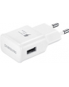 Samsung ładowarka sieciowa USB-C EP-TA20EW - nr 17