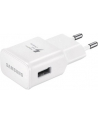 Samsung ładowarka sieciowa USB-C EP-TA20EW - nr 18