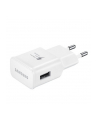 Samsung ładowarka sieciowa USB-C EP-TA20EW - nr 2