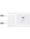 Samsung ładowarka sieciowa USB-C EP-TA20EW - nr 19