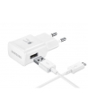 Samsung ładowarka sieciowa USB-C EP-TA20EW - nr 20