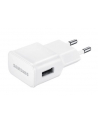 Samsung ładowarka sieciowa USB-C EP-TA20EW - nr 21