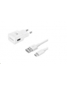 Samsung ładowarka sieciowa USB-C EP-TA20EW - nr 22