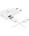 Samsung ładowarka sieciowa USB-C EP-TA20EW - nr 25