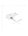 Samsung ładowarka sieciowa USB-C EP-TA20EW - nr 3