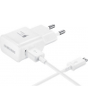 Samsung ładowarka sieciowa USB-C EP-TA20EW - nr 28