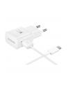 Samsung ładowarka sieciowa USB-C EP-TA20EW - nr 31