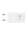 Samsung ładowarka sieciowa USB-C EP-TA20EW - nr 34