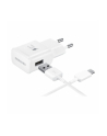 Samsung ładowarka sieciowa USB-C EP-TA20EW - nr 40